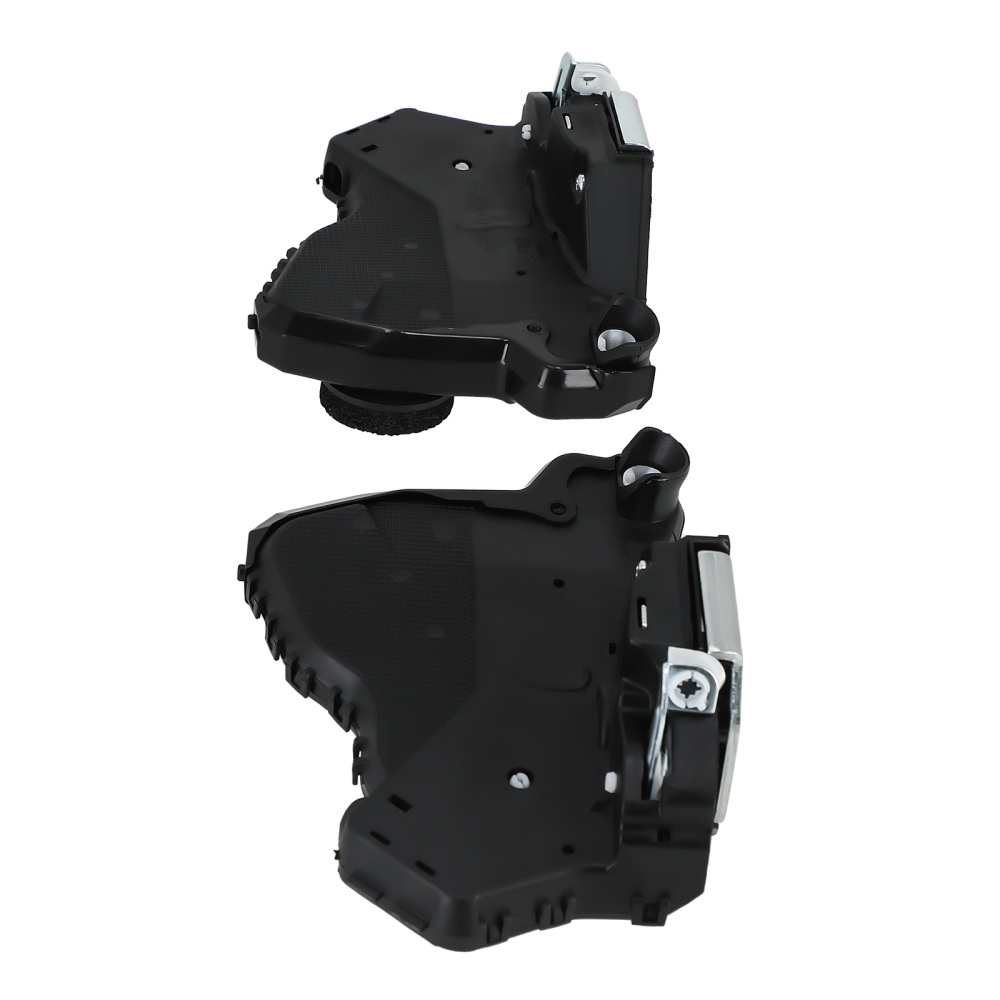 Door Lock Actuator Assembly compatible for Lexus LX570 08-14 69030-0C050 Front Left Right