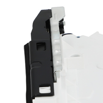 Door lock motor for VW Tiguan CC Amarok 5N1837015C Front Left Driver 1S1837015E