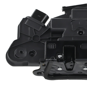 Door lock motor for VW Tiguan CC Amarok 5N1837015C Front Left Driver 1S1837015E