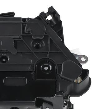 Door lock motor for VW Tiguan CC Amarok 5N1837015C Front Left Driver 1S1837015E