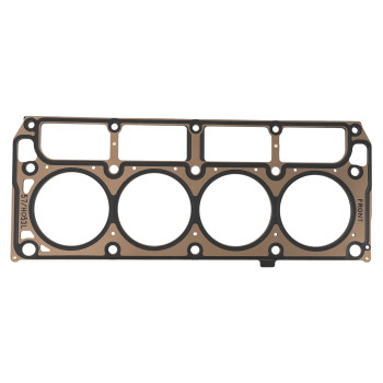 HEAD GASKETHEAD BOLT KIT compatible for HOLDEN COMMODORE VT VX VY LS1 5.7L V8 1999-2003