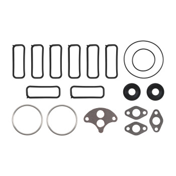 HEAD GASKETHEAD BOLT KIT compatible for HOLDEN COMMODORE VT VX VY LS1 5.7L V8 1999-2003