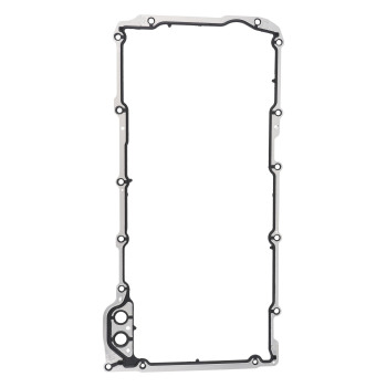 HEAD GASKETHEAD BOLT KIT compatible for HOLDEN COMMODORE VT VX VY LS1 5.7L V8 1999-2003