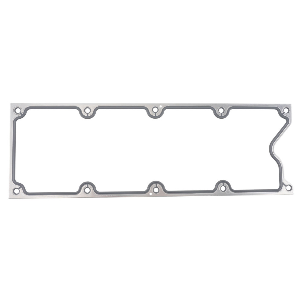 HEAD GASKETHEAD BOLT KIT compatible for HOLDEN COMMODORE VT VX VY LS1 5.7L V8 1999-2003