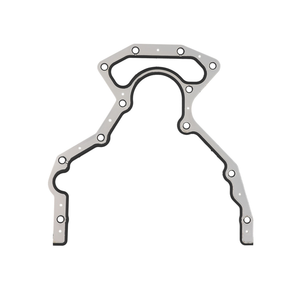 HEAD GASKETHEAD BOLT KIT compatible for HOLDEN COMMODORE VT VX VY LS1 5.7L V8 1999-2003