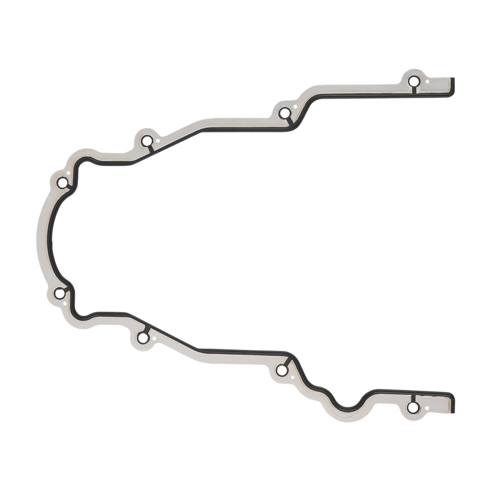 HEAD GASKETHEAD BOLT KIT compatible for HOLDEN COMMODORE VT VX VY LS1 5.7L V8 1999-2003