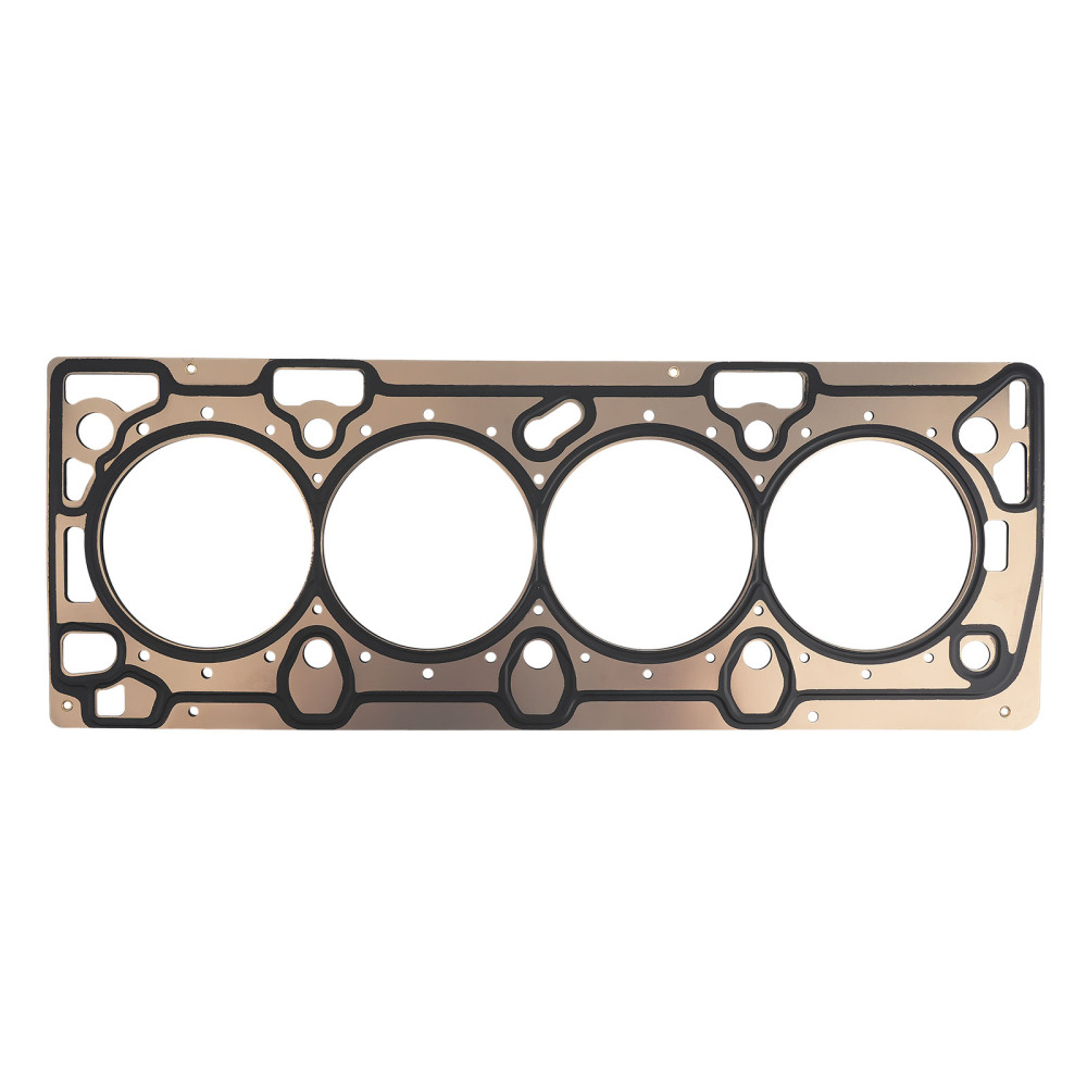 Head Gasket Set and Head Bolt Kit compatible for Holden Cruze JG JH 1.8L F18D 2009-2017