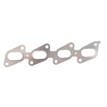 Head Gasket Set Kit compatible for Holden JH Cruze compatible for TM Barina 1.4L 16V A14NET Engine New