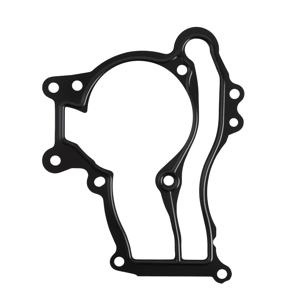 Head Gasket Set Kit compatible for Holden JH Cruze compatible for TM Barina 1.4L 16V A14NET Engine New