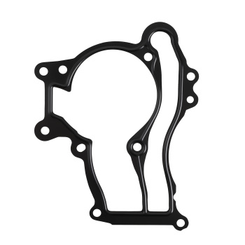 Head Gasket Set Kit compatible for Holden JH Cruze compatible for TM Barina 1.4L 16V A14NET Engine New