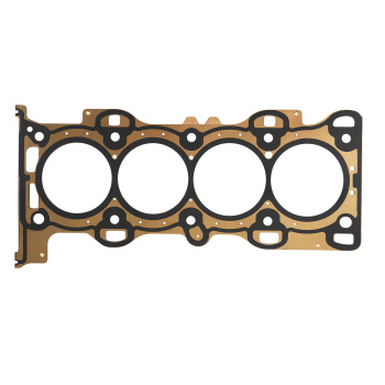 Cylinder Head Gasket Kit compatible for Mazda CX7 CX-7 ER 2.3L L3-VDT TURBO 2006-2012 New