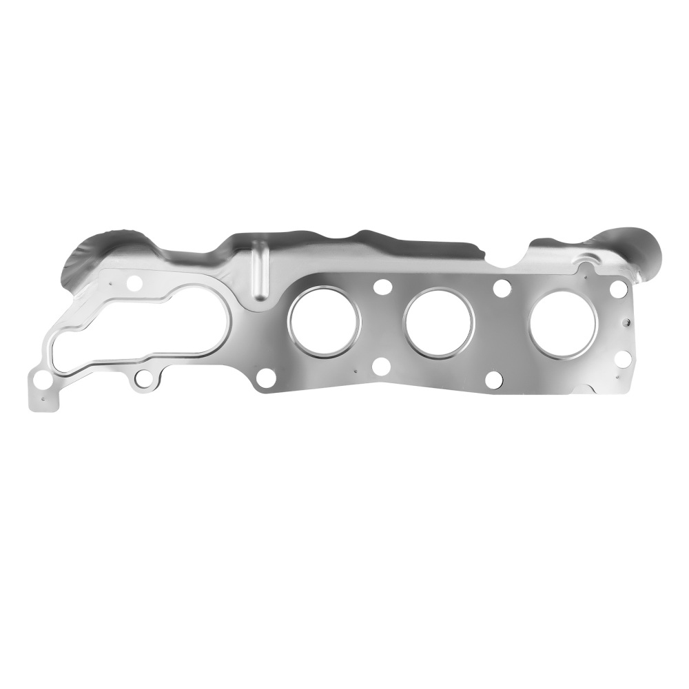 Cylinder Head Gasket Kit compatible for Mazda CX7 CX-7 ER 2.3L L3-VDT TURBO 2006-2012 New