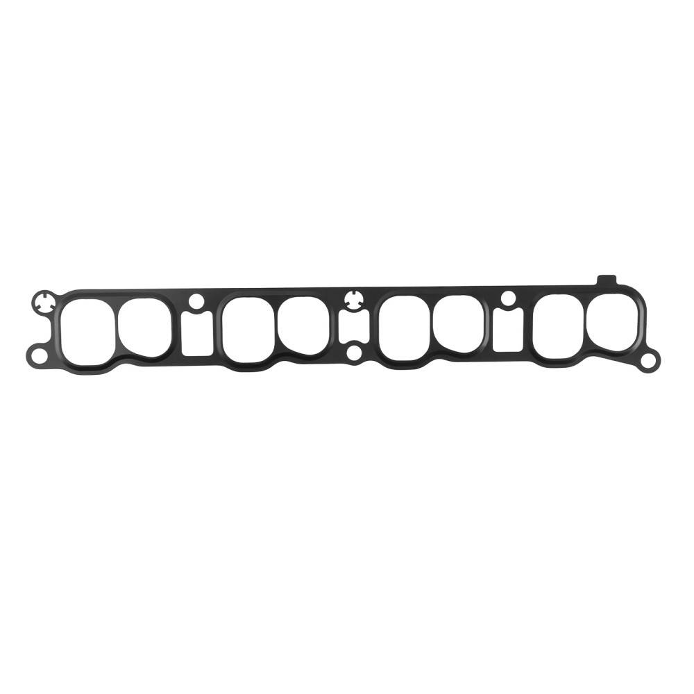 Cylinder Head Gasket Kit compatible for Mazda CX7 CX-7 ER 2.3L L3-VDT TURBO 2006-2012 New