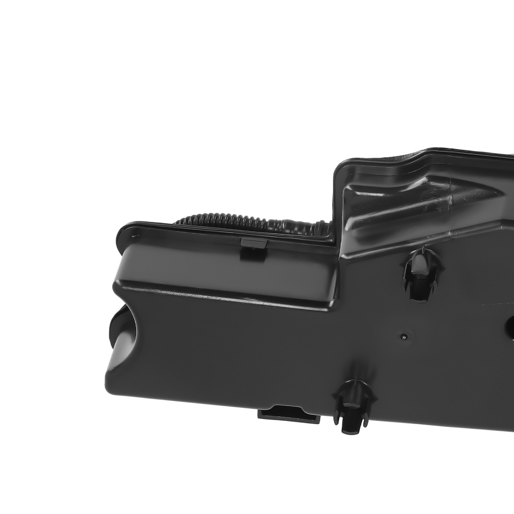 Diesel Fuel Additive Reservoir Tank Pump compatible for Citroen Berlingo compatible for Peugeot Partner