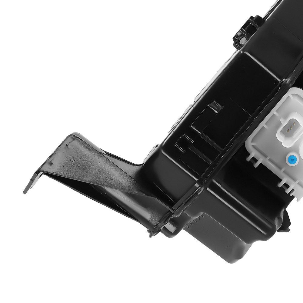 Diesel Fuel Additive Reservoir Tank Pump compatible for Citroen Berlingo compatible for Peugeot Partner