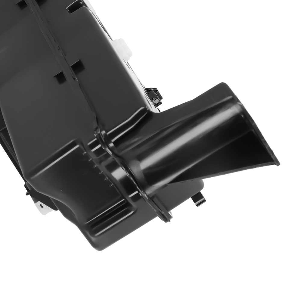 Diesel Fuel Additive Reservoir Tank Pump compatible for Citroen Berlingo compatible for Peugeot Partner