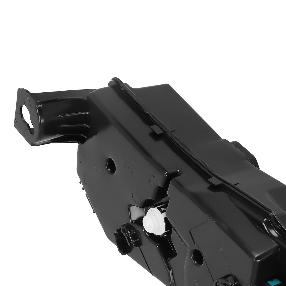 Diesel Fuel Additive Reservoir Tank Pump compatible for Citroen Berlingo compatible for Peugeot Partner