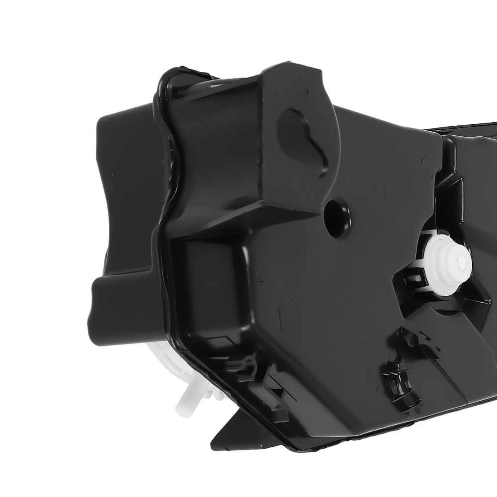 Diesel Fuel Additive Reservoir Tank Pump compatible for Citroen Berlingo compatible for Peugeot Partner