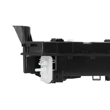 Fuel Additive TankPump compatible for Citroen Berlingo DS5 compatible for Peugeot 5008 Partner Euro 6