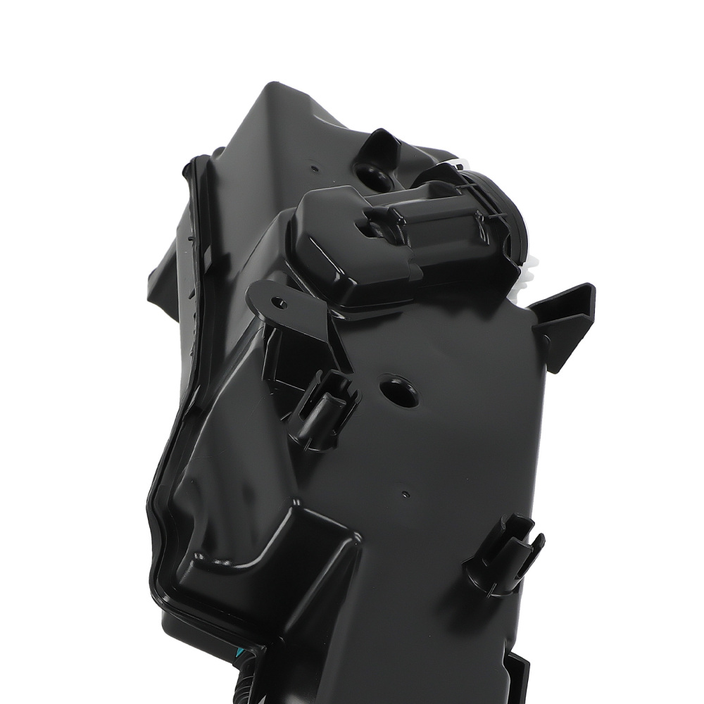 Fuel Additive TankPump compatible for Citroen Berlingo DS5 compatible for Peugeot 5008 Partner Euro 6