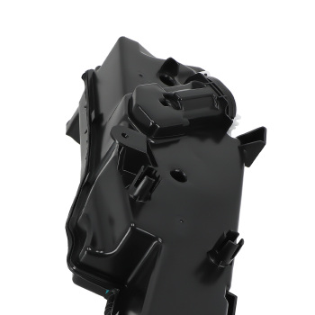 Fuel Additive TankPump compatible for Citroen Berlingo DS5 compatible for Peugeot 5008 Partner Euro 6