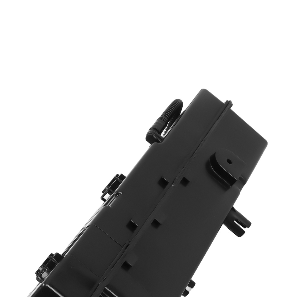 Fuel Additive TankPump compatible for Citroen Berlingo DS5 compatible for Peugeot 5008 Partner Euro 6