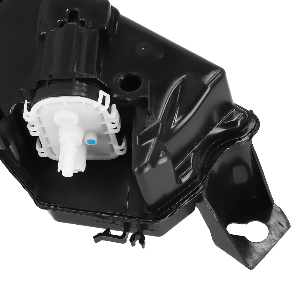 Fuel Additive TankPump compatible for Citroen Berlingo DS5 compatible for Peugeot 5008 Partner Euro 6