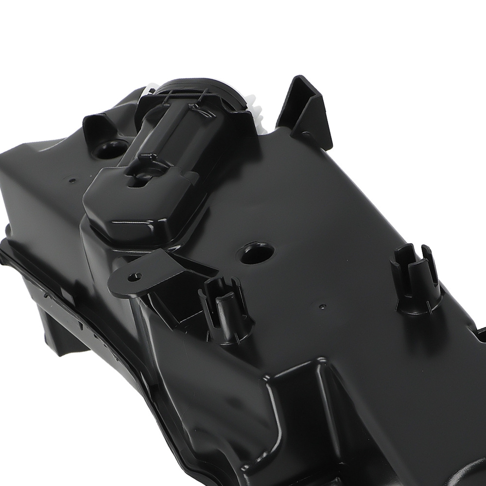 Fuel Additive TankPump compatible for Citroen Berlingo DS5 compatible for Peugeot 5008 Partner Euro 6