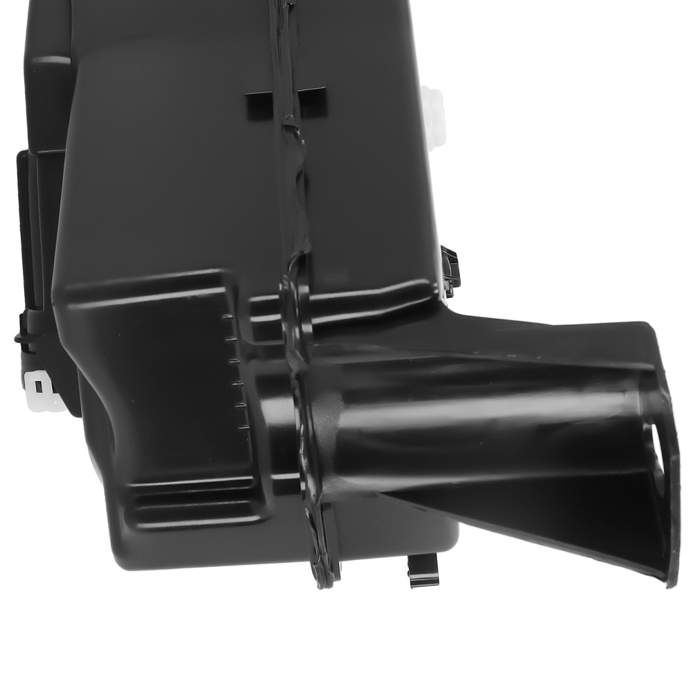 Fuel Additive TankPump compatible for Citroen Berlingo DS5 compatible for Peugeot 5008 Partner Euro 6