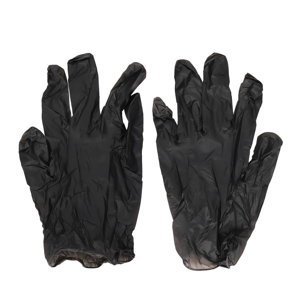 Clé Dynamométrique Cliquet 5-30 Nm Pour Véhicules/Vélos/Motos 40Cr ±4%