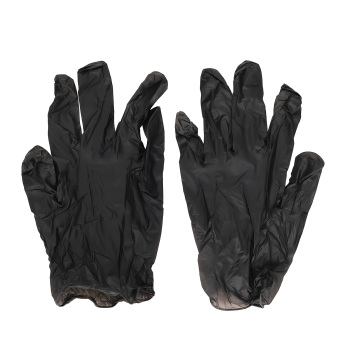 Clé Dynamométrique Cliquet 5-30 Nm Pour Véhicules/Vélos/Motos 40Cr ±4%