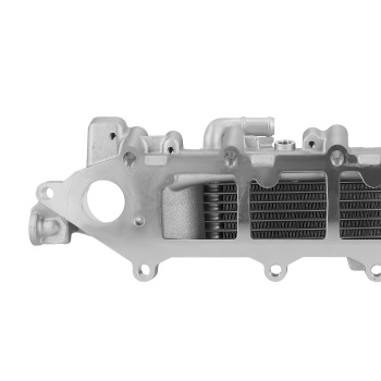 Intake Manifold For Skoda Kamiq Octavia VW Golf Seat Audi 1.6 2 04L129711L