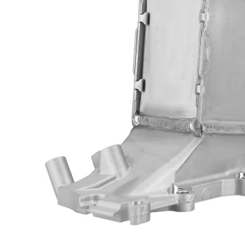 Collecteur Admission compatible pour Seat Leon compatible pour Skoda Octavia compatible pour VW Golf 1.6 2.0TDI 04L129711J