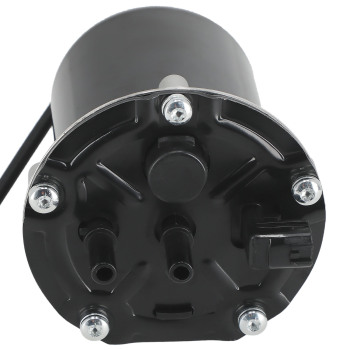 Filtro carburante 164004976R compatibile per Renault Clio Kangoo compatibile per Dacia Mercedes-Benz Citan