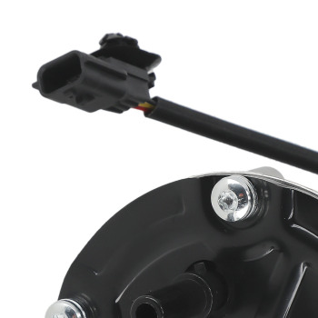 Filtro carburante 164004976R compatibile per Renault Clio Kangoo compatibile per Dacia Mercedes-Benz Citan