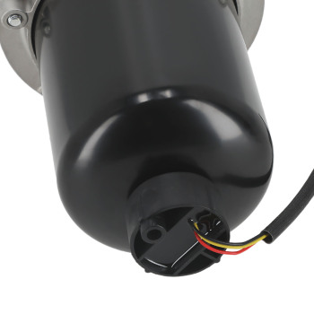 Filtro carburante 164004976R compatibile per Renault Clio Kangoo compatibile per Dacia Mercedes-Benz Citan