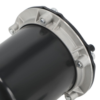 Filtre Diesel compatible pour Mercedes Citan W415 1.5D 164005420R 2012-2021