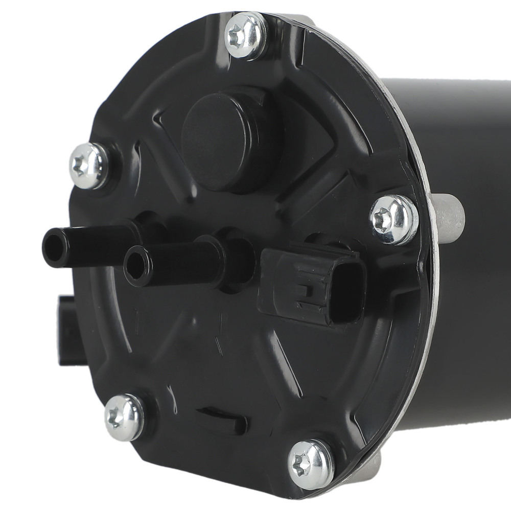 Filtre Diesel compatible pour Mercedes Citan W415 1.5D 164005420R 2012-2021