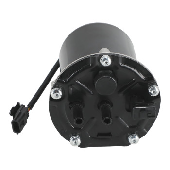 Filtro carburante 164004976R compatibile per Renault Clio Kangoo compatibile per Dacia Mercedes-Benz Citan