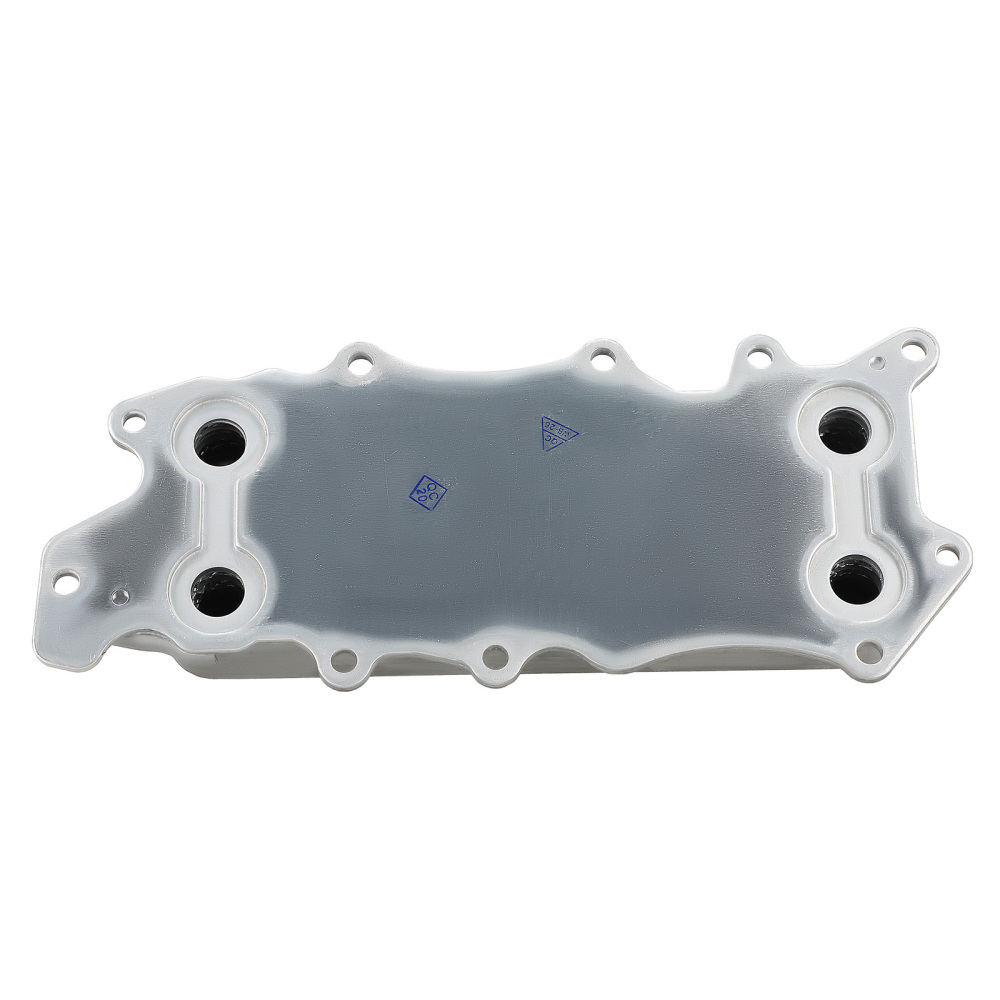 Engine Oil Cooler 6421880001 for Mercedes ML GL R Class CDI 4-Matic