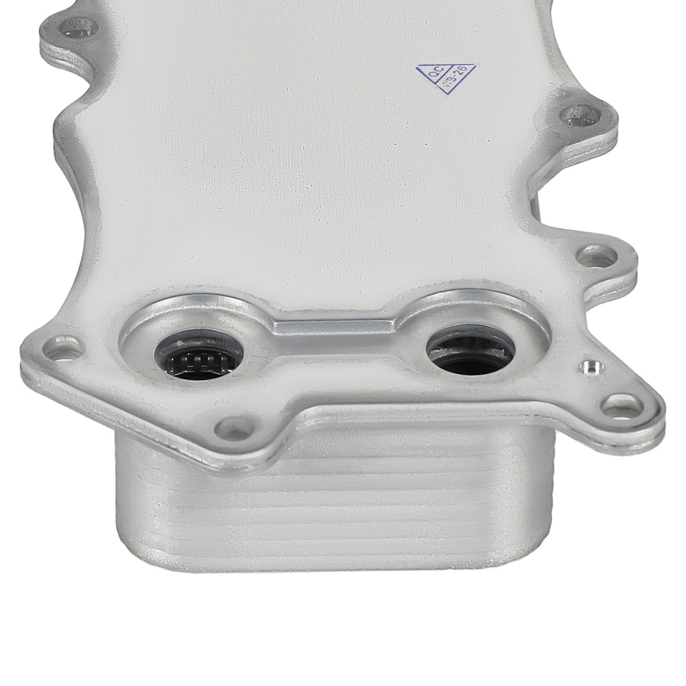 Engine Oil Cooler 6421880001 for Mercedes ML GL R Class CDI 4-Matic