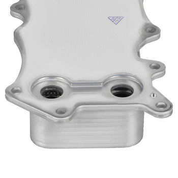 Refroidisseur dhuile compatible pour MERCEDES-BENZ CLASSE E E-KLASSE G-KLASSE 300 320 350