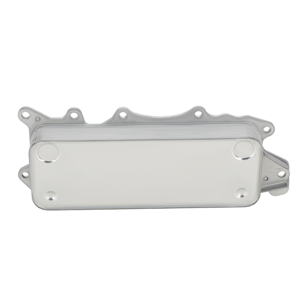 Engine Oil Cooler 6421880001 for Mercedes ML GL R Class CDI 4-Matic