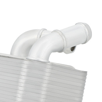 Engine Oil Cooler compatible for Ford Transit Custom V362 2.0 EcoBlue 2015-2023 GK2Q6A642AB