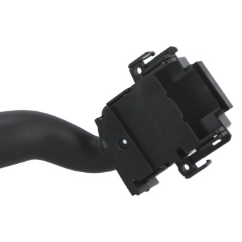 Multi Function Turn Signal Wiper Switch compatible for Ford F150 F250 F350 F450 F550 SW6874