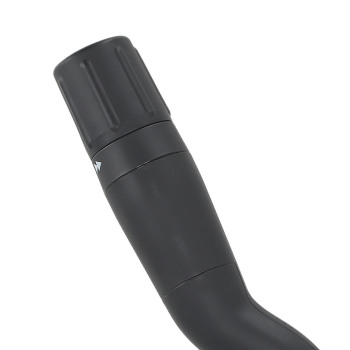 Multi Function Turn Signal Wiper Switch compatible for Ford F150 F250 F350 F450 F550 SW6874