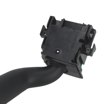 Multi Function Turn Signal Wiper Switch compatible for Ford F150 F250 F350 F450 F550 SW6874