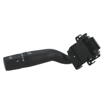Multi Function Turn Signal Wiper Switch compatible for Ford F150 F250 F350 F450 F550 SW6874