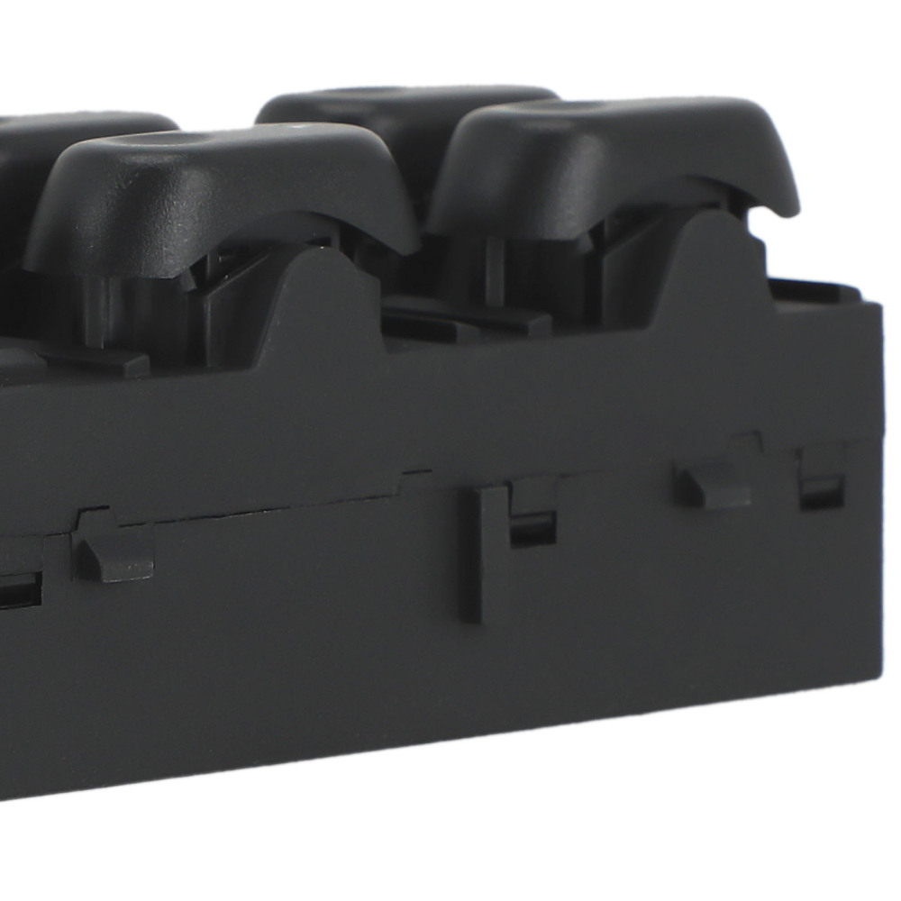 Driver Side Master Power Window Switch ForFord F150 2004-2008 5L1Z14529AA