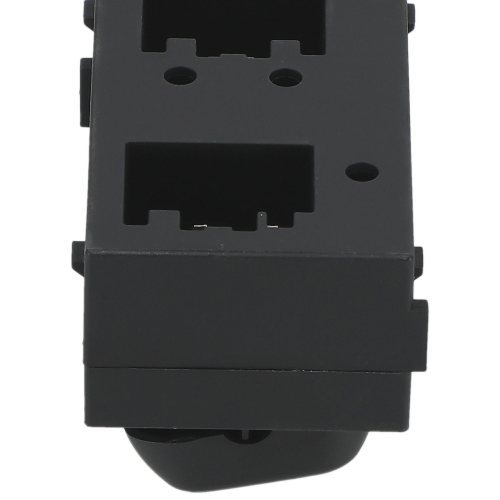 Driver Side Master Power Window Switch ForFord F150 2004-2008 5L1Z14529AA